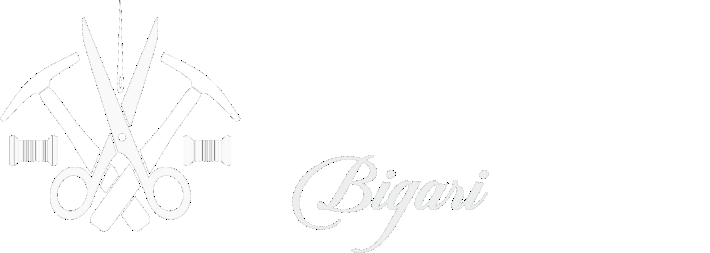 Logo Čalúnnnictvo Bigari
